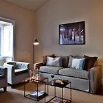 Lisbon Five Stars Apartments Sao Juliao 72