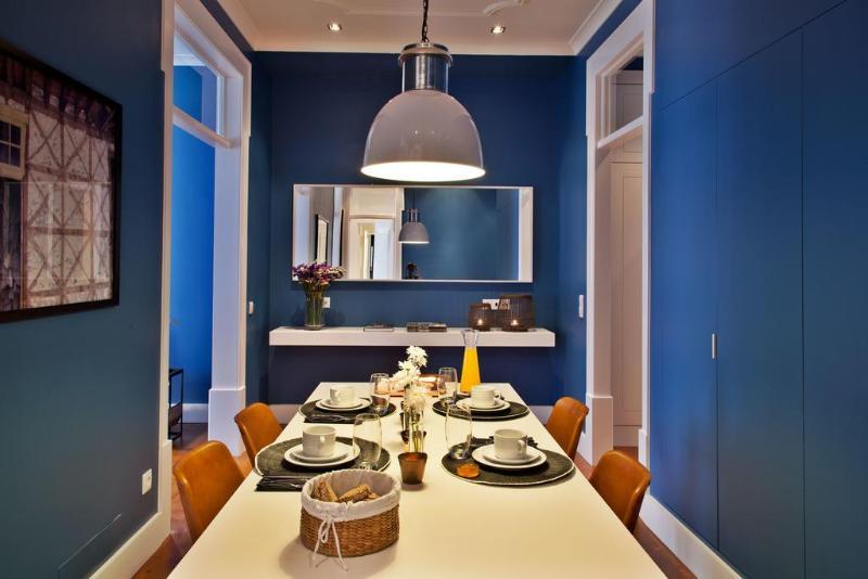 Five Stars Sao Juliao 72 *