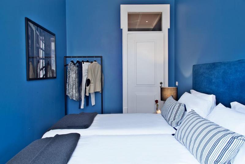 Five Stars Sao Juliao 72