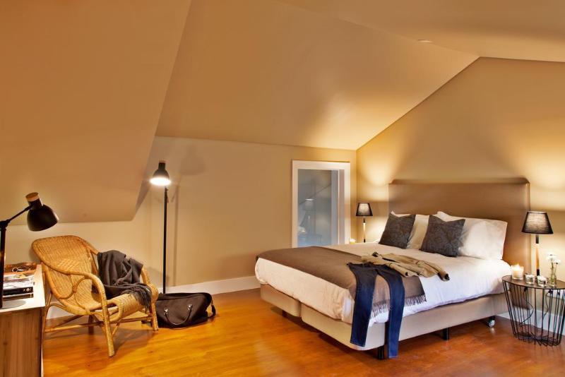 Five Stars Sao Juliao 72 Apartamento Lisboa